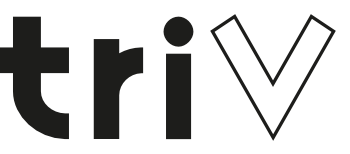 TriV Internet Solutions Logo